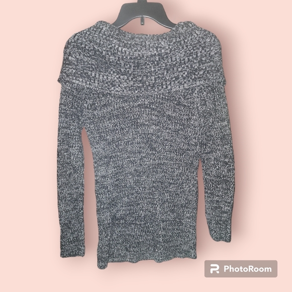 *Preswick and Moore Sweater - Picture 1 of 2